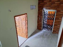 2 BHK Flat for Sale in Malakpet, Hyderabad
