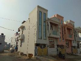 2 BHK House for Sale in Mangyawas, Jaipur