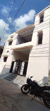 2 BHK House for Rent in Vidya Nagar, Bilaspur