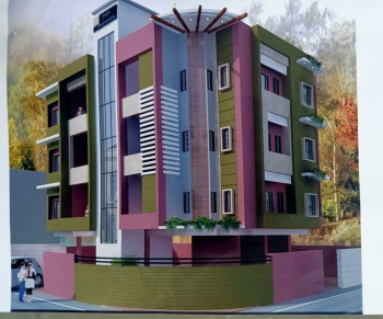 2.0 BHK Flats for Rent in Manish Nagar, Nagpur