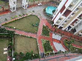 4 BHK Flat for Rent in Shivaji Nagar, Bhopal