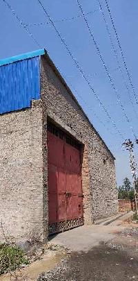  Warehouse for Rent in Hathras Road, Agra