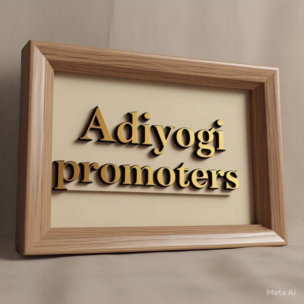  1500 Sq.ft. Residential Plot for Sale in Kalathur, Kanchipuram