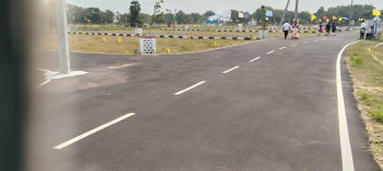  Residential Plot for Sale in Acharapakkam, Chengalpattu