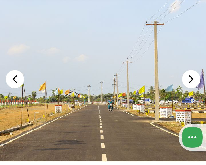 Acharapakkam, Chengalpattu photo 5