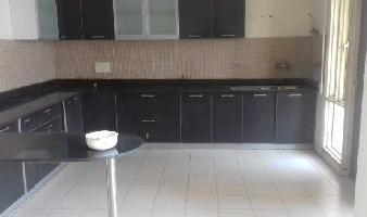 3 BHK Builder Floor for Rent in Chi Phi, Greater Noida