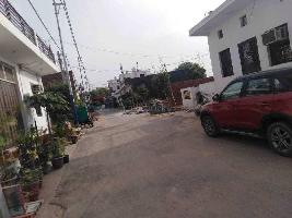  Residential Plot for Sale in Sector 148, Noida, 