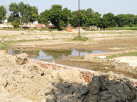  Residential Plot for Sale in Dadri, Gautam Buddha Nagar