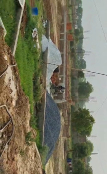  Residential Plot for Sale in Dadri, Gautam Buddha Nagar