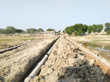  Residential Plot for Sale in Dankaur, Gautam Buddha Nagar