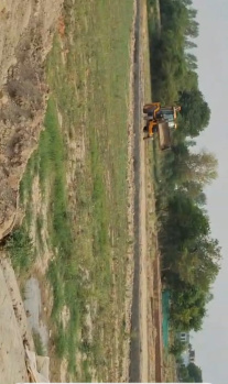  Residential Plot for Sale in Dankaur, Gautam Buddha Nagar