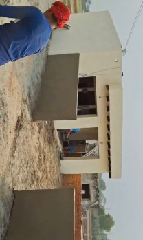  Residential Plot for Sale in Dadri, Gautam Buddha Nagar