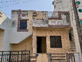 1 BHK House for Sale in Mogravadi, Valsad