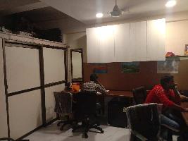  Office Space for Sale in Gandhi Nagar, Bandra East, Mumbai