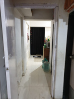 1 BHK Flat for Sale in Kalina, Santacruz East, Mumbai