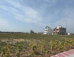  Commercial Land for Sale in Dabok, Udaipur