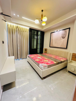 3 BHK Flat for Sale in Airport Road, Chandigarh