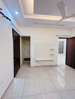 2 BHK House for Sale in Airport Road, Chandigarh