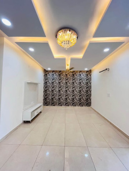 2 BHK Villa for Sale in Sector 125 Chandigarh
