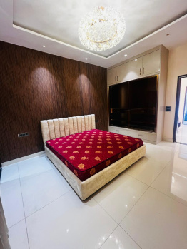 2 BHK Flat for Sale in Airport Road, Chandigarh
