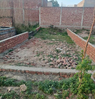  Residential Plot for Sale in Kharar, Chandigarh