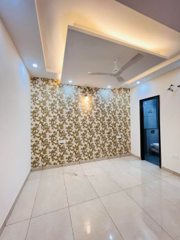 3.5 BHK Flat for Sale in Airport Road, Chandigarh