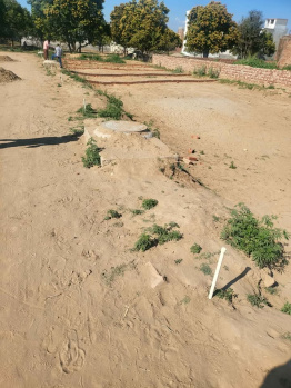  Residential Plot for Sale in Kurali Highway, Chandigarh