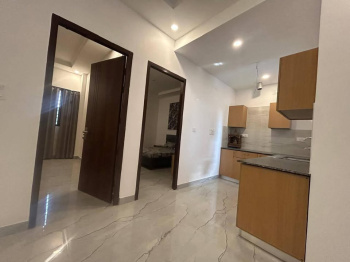 2 BHK Flat for Sale in Airport Road, Chandigarh