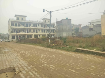  Commercial Shop for Sale in Airport Road, Chandigarh