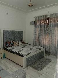 2 BHK House for Rent in Talab Tillo, Jammu