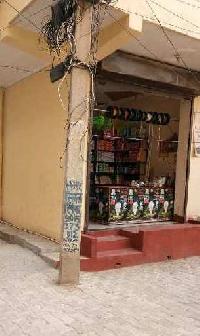  Commercial Shop for Sale in Shastri Nagar, Ghaziabad