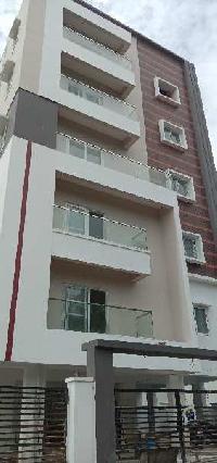 3 BHK Flat for Rent in Alkapuri, Manikonda, Hyderabad