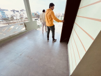 2 BHK Builder Floor for Rent in Sector 2 Bahadurgarh