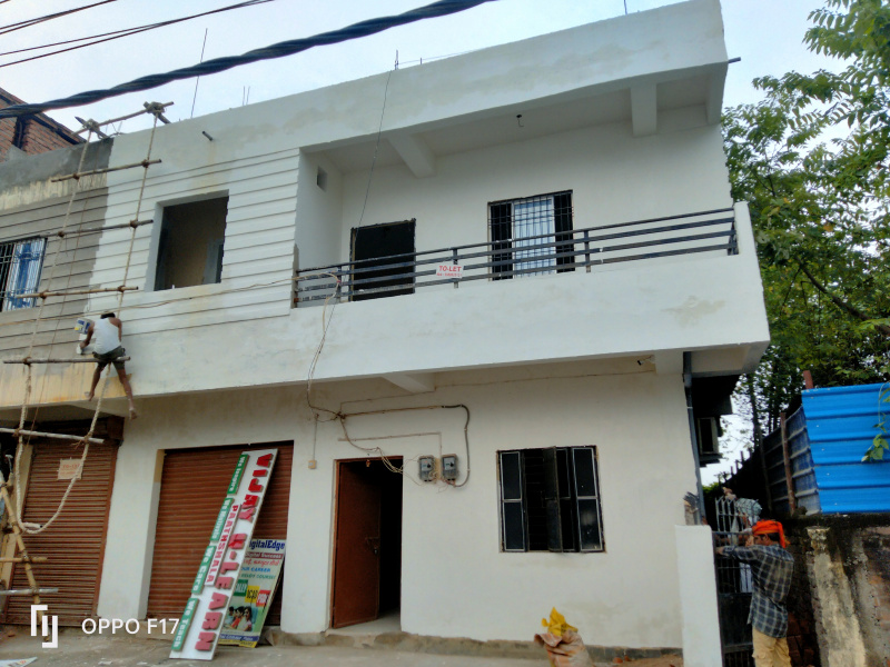  Warehouse 2500 Sq.ft. for Rent in 70 Feet Road, Patna