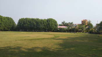  Residential Plot for Sale in Bagodara, Ahmedabad