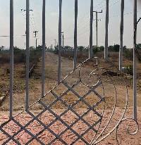  Residential Plot for Sale in Shadnagar, Hyderabad