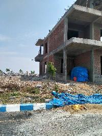  Residential Plot for Sale in Adibatla, Hyderabad