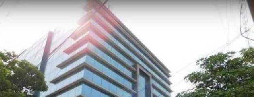  Office Space for Rent in Block H Sector 63, Noida