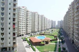 3 BHK Flat for Sale in Dharuhera, Rewari