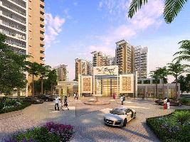 3 BHK Flat for Sale in Sector 81A Gurgaon