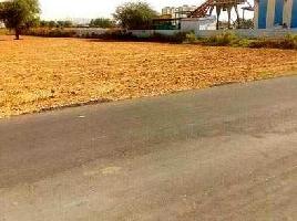  Residential Plot for Sale in NH 8, Dharuhera