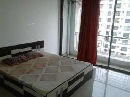 2 BHK House for Sale in Sector 2 Bhiwadi