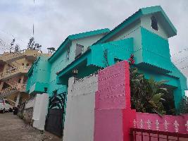 3 BHK House for Sale in Thalayathimund, Ooty