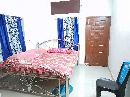 2 BHK House & Villa for Sale in Kanchrapara, North 24 Parganas
