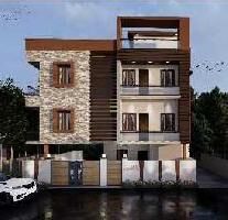 2 BHK Flat for Sale in Selaiyur, Chennai