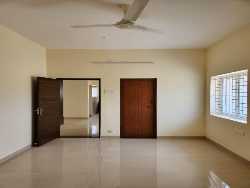 2 BHK House 1050 Sq.ft. for Sale in Poyampalayam, Tirupur