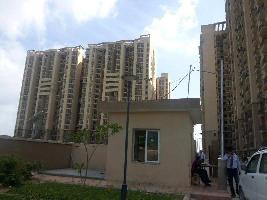 2 BHK Flat for Sale in NH 24 Highway, Ghaziabad