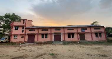  Warehouse for Rent in Vishweshwara Nagar, Mysore
