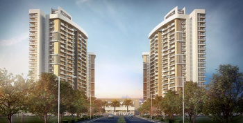 2 BHK Flat for Sale in Omicron 1, Greater Noida