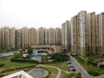 2 BHK Flat for Sale in Noida-Greater Noida Expressway